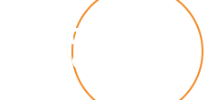 Bianca Evans, Business Broker: North Florida Professional