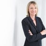 Common Mistakes that Kill the Deal to Buy (or Sell) a Business Jacksonville’s Leading Business Broker Headshot of Bianca Evans