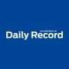 DAILY_RECORD