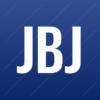 Florida Business Brokers